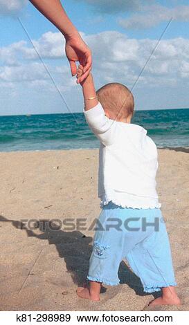 Family View Large Photo Image Stock Photo - Family. Fotosearch