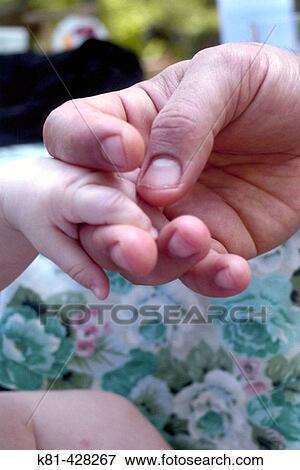 Family View Large Photo Image Stock Photo - Family. Fotosearch