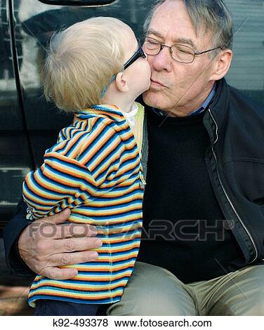 Family View Large Photo Image Stock Photo - Family. Fotosearch