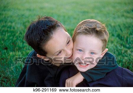 Family View Large Photo Image Stock Photo - Family. Fotosearch