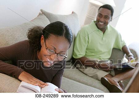 Family View Large Photo Image Stock Photo - Family. Fotosearch
