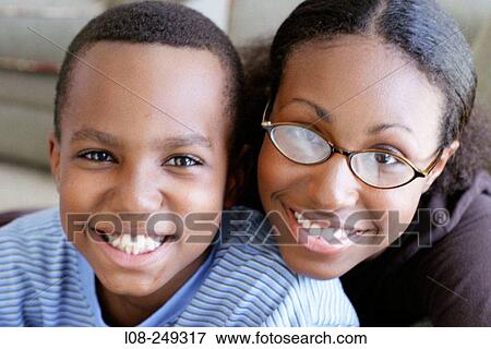 Family View Large Photo Image Stock Photo - Family. Fotosearch