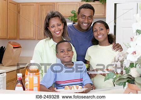 Family View Large Photo Image Stock Photo - Family. Fotosearch