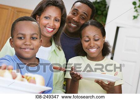 Family View Large Photo Image Stock Photo - Family. Fotosearch