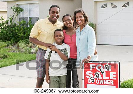 Family View Large Photo Image Stock Photo - Family. Fotosearch