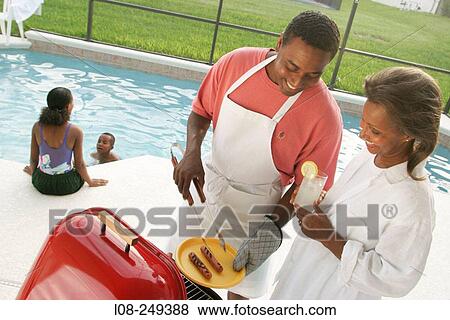 Family View Large Photo Image Stock Photo - Family. Fotosearch