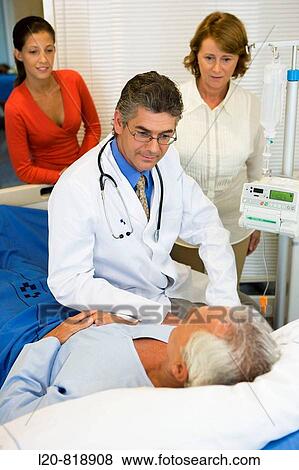 Stock Photo - Family. Fotosearch