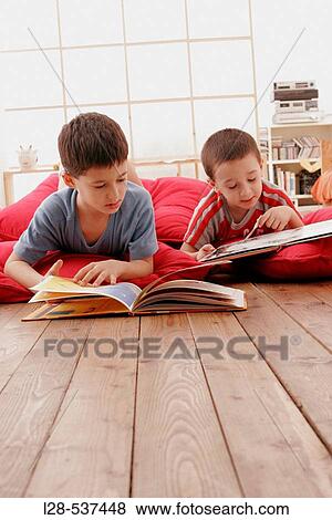 Family View Large Photo Image Stock Photo - Family. Fotosearch