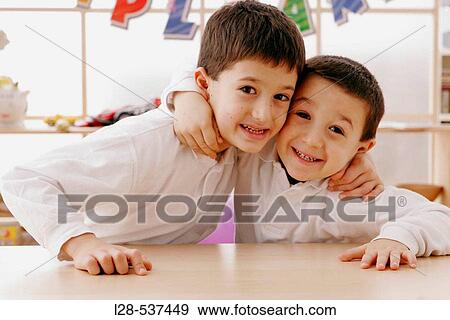 Family View Large Photo Image Stock Photo - Family. Fotosearch