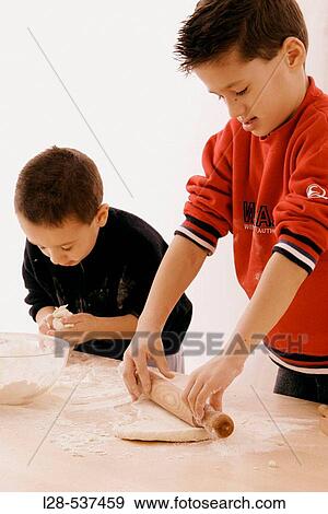 Family View Large Photo Image Stock Photo - Family. Fotosearch