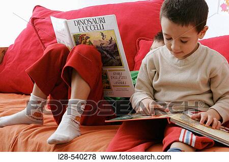 Family View Large Photo Image Stock Photo - Family. Fotosearch