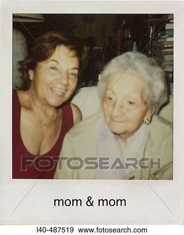 Family View Large Photo Image Stock Photo - Family. Fotosearch
