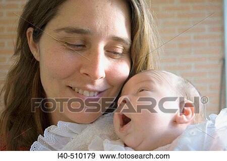 Family View Large Photo Image Stock Photo - Family. Fotosearch