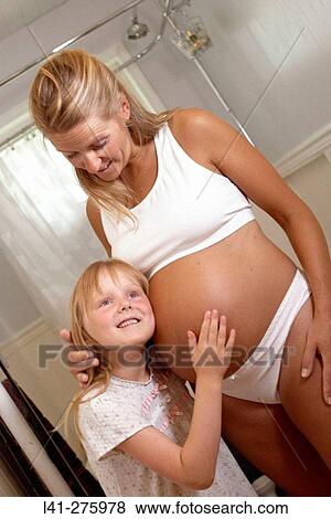 Family View Large Photo Image Stock Photo - Family. Fotosearch