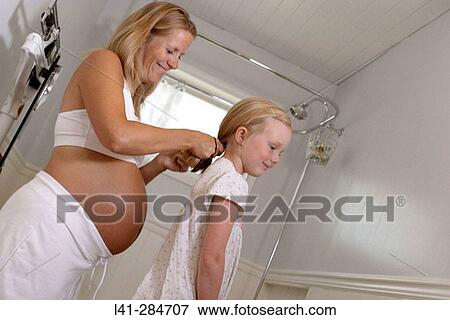 Family View Large Photo Image Stock Photo - Family. Fotosearch