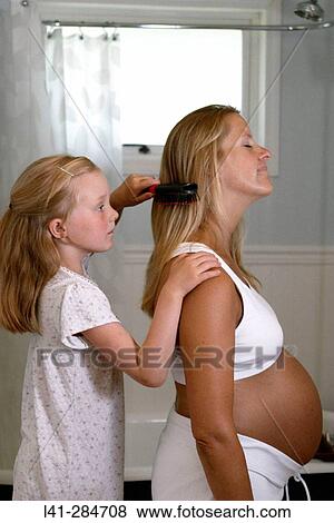 Family View Large Photo Image Stock Photo - Family. Fotosearch