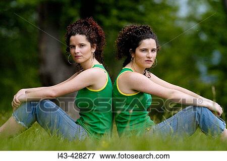 Family View Large Photo Image Stock Photo - Family. Fotosearch