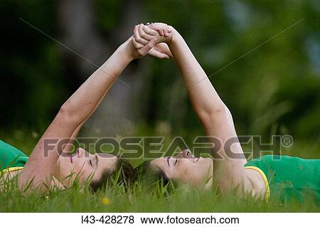 Family View Large Photo Image Stock Photo - Family. Fotosearch
