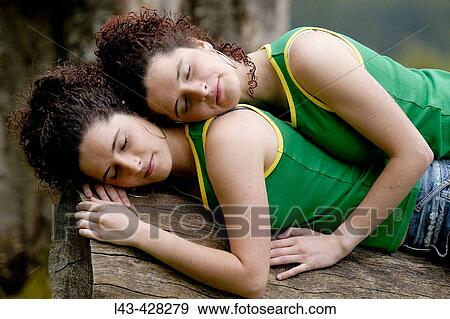 Family View Large Photo Image Stock Photo - Family. Fotosearch