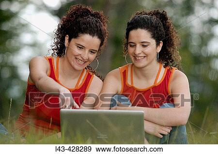 Family View Large Photo Image Stock Photo - Family. Fotosearch