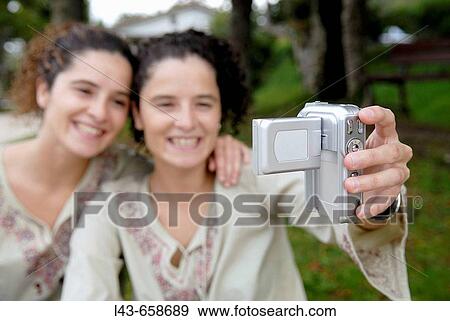Family View Large Photo Image Stock Photo - Family. Fotosearch