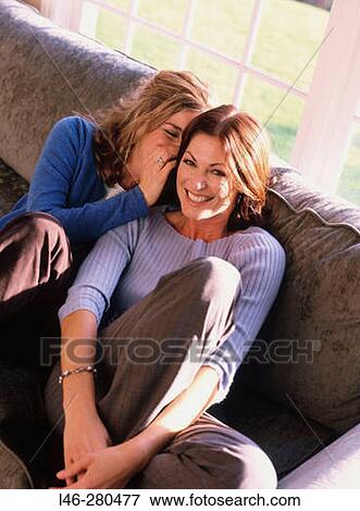 Family View Large Photo Image Stock Photo - Family. Fotosearch