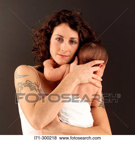 Family View Large Photo Image Stock Photo - Family. Fotosearch