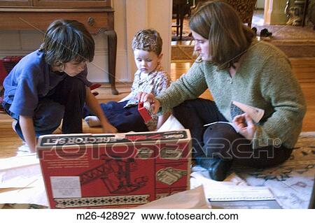 Family View Large Photo Image Stock Photo - Family. Fotosearch