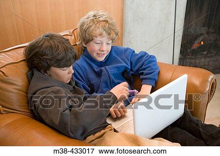 Family View Large Photo Image Stock Photo - Family. Fotosearch