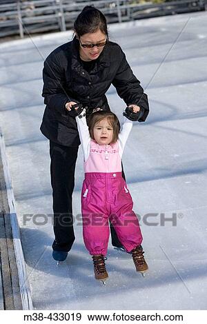 Family View Large Photo Image Stock Photo - Family. Fotosearch