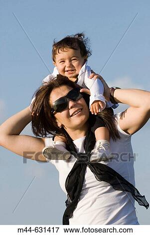 Family View Large Photo Image Stock Photo - Family. Fotosearch