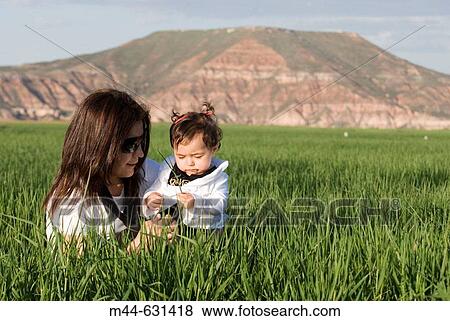 Family View Large Photo Image Stock Photo - Family. Fotosearch
