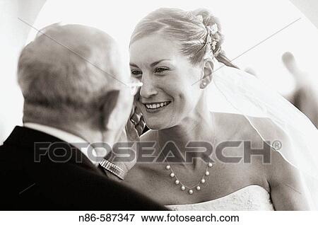 Stock Photo - Family. Fotosearch