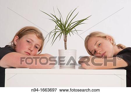 Family View Large Photo Image Stock Photo - Family. Fotosearch