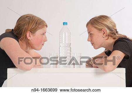 Family View Large Photo Image Stock Photo - Family. Fotosearch
