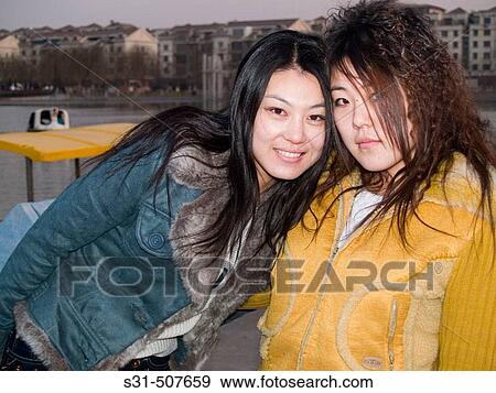 Family View Large Photo Image Stock Photo - Family. Fotosearch