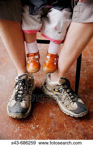 Family View Large Photo Image Stock Photo - Family. Fotosearch