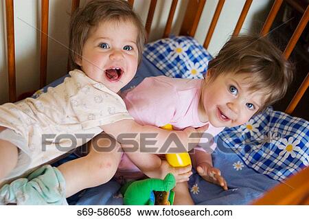 Family View Large Photo Image Stock Photo - Family. Fotosearch