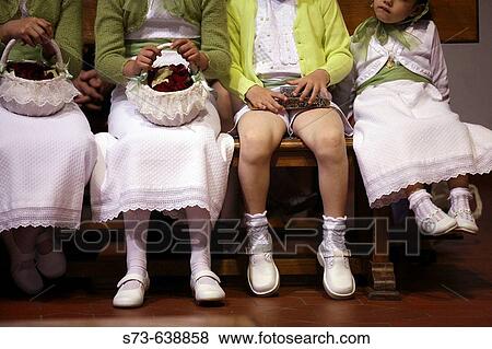 Family View Large Photo Image Stock Photo - Family. Fotosearch