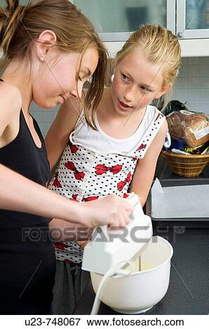 Family View Large Photo Image Stock Photo - Family. Fotosearch