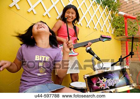 Family View Large Photo Image Stock Photo - Family. Fotosearch