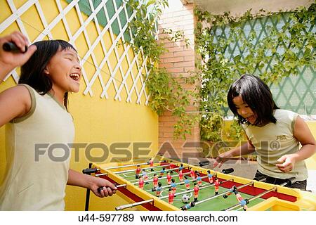 Family View Large Photo Image Stock Photo - Family. Fotosearch