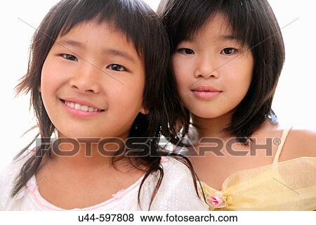 Family View Large Photo Image Stock Photo - Family. Fotosearch