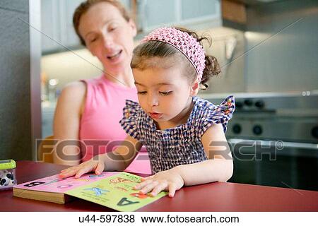 Family View Large Photo Image Stock Photo - Family. Fotosearch