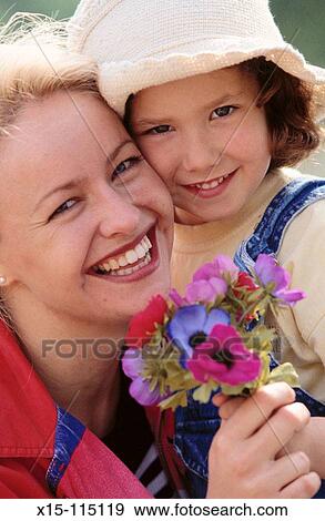Family View Large Photo Image Stock Photo - Family. Fotosearch