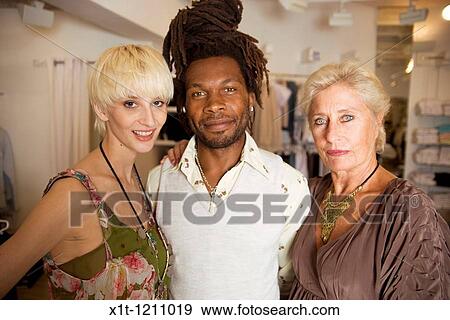 Family View Large Photo Image Stock Photo - Family. Fotosearch