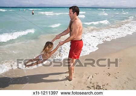 Family View Large Photo Image Stock Photo - Family. Fotosearch