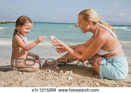 Family View Large Photo Image Stock Photo - Family. Fotosearch