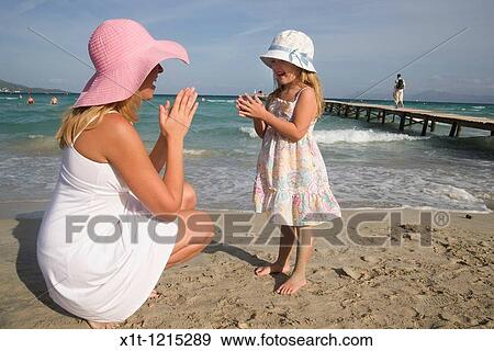 Family View Large Photo Image Stock Photo - Family. Fotosearch