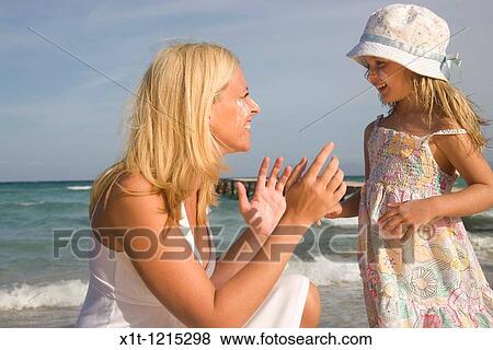 Family View Large Photo Image Stock Photo - Family. Fotosearch